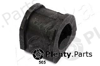  ASHIKA part GOM-565 (GOM565) Bearing Bush, stabiliser