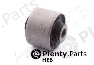  ASHIKA part GOM-H68 (GOMH68) Holder, control arm mounting