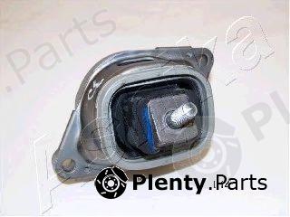  ASHIKA part GOM-L14 (GOML14) Engine Mounting