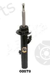  ASHIKA part MA-00078 (MA00078) Shock Absorber