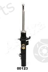  ASHIKA part MA-00123 (MA00123) Shock Absorber