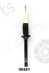  ASHIKA part MA-00221 (MA00221) Shock Absorber