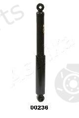  ASHIKA part MA-00236 (MA00236) Shock Absorber