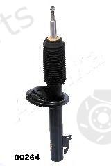  ASHIKA part MA-00264 (MA00264) Shock Absorber
