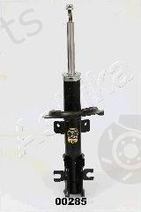  ASHIKA part MA-00285 (MA00285) Shock Absorber