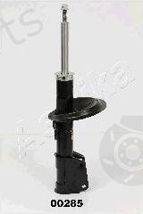  ASHIKA part MA-00285 (MA00285) Shock Absorber