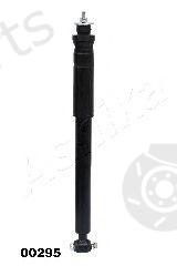 ASHIKA part MA-00295 (MA00295) Shock Absorber