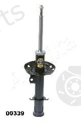  ASHIKA part MA-00339 (MA00339) Shock Absorber