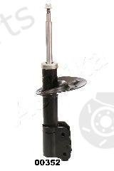  ASHIKA part MA-00352 (MA00352) Shock Absorber