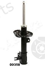  ASHIKA part MA-00358 (MA00358) Shock Absorber