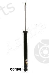  ASHIKA part MA-00499 (MA00499) Shock Absorber