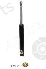  ASHIKA part MA-00505 (MA00505) Shock Absorber