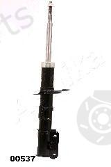  ASHIKA part MA-00537 (MA00537) Shock Absorber