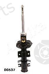  ASHIKA part MA-00537 (MA00537) Shock Absorber