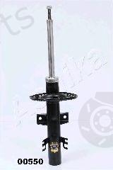  ASHIKA part MA-00550 (MA00550) Shock Absorber