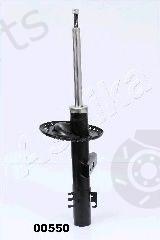  ASHIKA part MA-00550 (MA00550) Shock Absorber