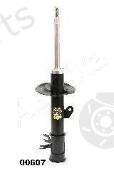  ASHIKA part MA-00607 (MA00607) Shock Absorber