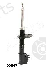  ASHIKA part MA-00607 (MA00607) Shock Absorber