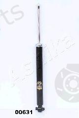  ASHIKA part MA-00631 (MA00631) Shock Absorber