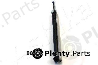  ASHIKA part MA-00666 (MA00666) Shock Absorber
