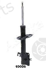  ASHIKA part MA-10006 (MA10006) Shock Absorber