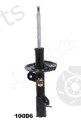  ASHIKA part MA-10006 (MA10006) Shock Absorber