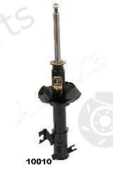  ASHIKA part MA-10010 (MA10010) Shock Absorber
