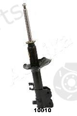  ASHIKA part MA-10010 (MA10010) Shock Absorber