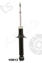  ASHIKA part MA-10013 (MA10013) Shock Absorber