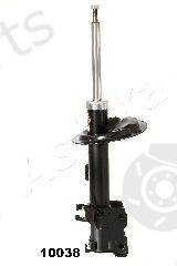  ASHIKA part MA-10038 (MA10038) Shock Absorber