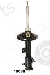  ASHIKA part MA-10038 (MA10038) Shock Absorber