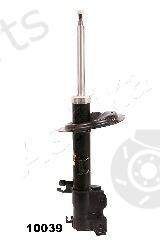  ASHIKA part MA-10039 (MA10039) Shock Absorber