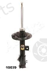  ASHIKA part MA-10039 (MA10039) Shock Absorber