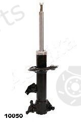  ASHIKA part MA-10050 (MA10050) Shock Absorber