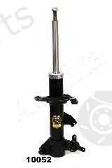  ASHIKA part MA-10052 (MA10052) Shock Absorber