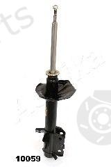  ASHIKA part MA-10059 (MA10059) Shock Absorber