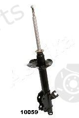  ASHIKA part MA-10059 (MA10059) Shock Absorber