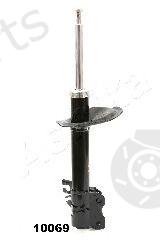  ASHIKA part MA-10069 (MA10069) Shock Absorber