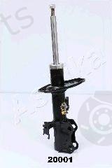  ASHIKA part MA-20001 (MA20001) Shock Absorber