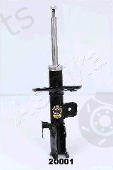  ASHIKA part MA-20001 (MA20001) Shock Absorber
