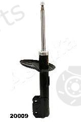  ASHIKA part MA-20009 (MA20009) Shock Absorber