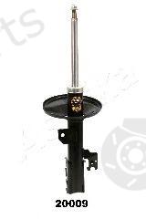  ASHIKA part MA-20009 (MA20009) Shock Absorber