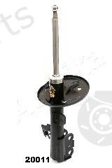  ASHIKA part MA-20011 (MA20011) Shock Absorber