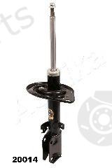  ASHIKA part MA-20014 (MA20014) Shock Absorber