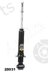  ASHIKA part MA-20031 (MA20031) Shock Absorber