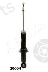  ASHIKA part MA-20034 (MA20034) Shock Absorber