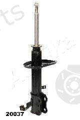  ASHIKA part MA-20037 (MA20037) Shock Absorber