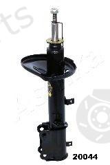  ASHIKA part MA-20044 (MA20044) Shock Absorber