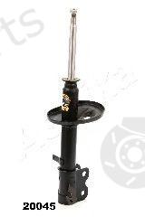  ASHIKA part MA-20045 (MA20045) Shock Absorber