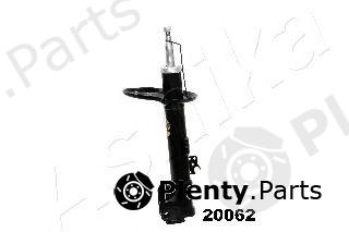  ASHIKA part MA-20062 (MA20062) Shock Absorber